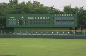 scoreboard1