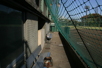 bench2