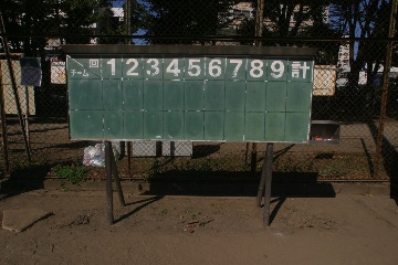 board2