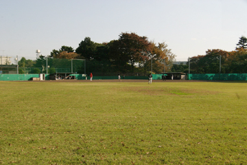 ground1