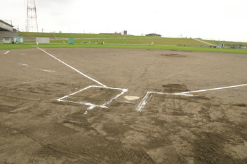 ground2