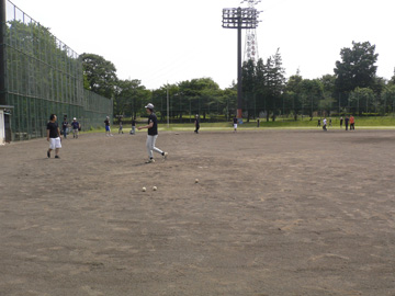 ground3